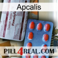 Apcalis 36